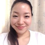 12822536_838371679605606_1455078015_a