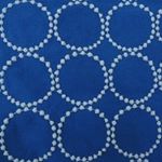 10665516_1468179583480743_538324715_a