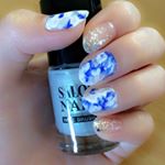 12145616_887030538030577_400094648_a