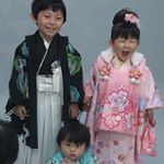 12277515_540926156062062_891556273_a