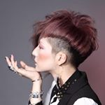 12145363_172714163074920_2126548249_a