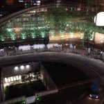 10881827_1554179784820838_314122415_a