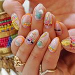 11809841_436047553263591_673516996_a