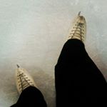 12093591_683117568457305_1028808565_a