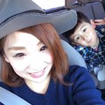 12725070_196502427377448_1910872019_a