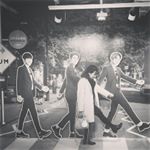 10684054_273679829644728_2004038842_a