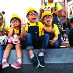 12317330_199939397014778_568528031_a