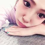 12940943_966802953403017_956499299_a