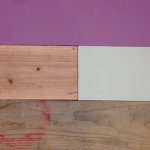 11255067_412179648984530_516556236_a