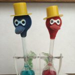 11093094_812051865497515_49035352_a
