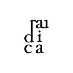 11373524_1589090141353807_2109719020_a