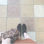 12905022_806145829490203_1272249746_a