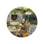 12716570_1023061707765210_750701673_a