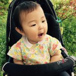 11275380_475387532613520_1486256673_a