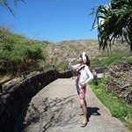 11939313_410389679149659_2143060116_a