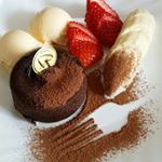 12555854_498358803685750_1390426684_a