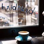 924670_1469250840039524_281504393_a