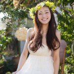 10946511_440395669445558_1238656898_a