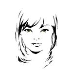 12556102_967636933284854_1100498569_a