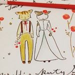 12918067_219086798459948_39770168_a