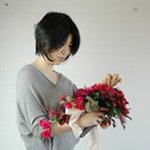 10950617_341752362694070_2136699490_a