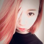 11251393_840047336077475_1110241224_a