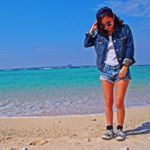 11917960_485671298288371_920611957_a