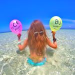 1391203_209226899435895_363771281_a