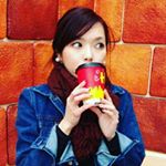 12230851_1642037879388871_419589707_a