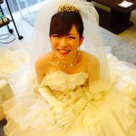 10661036_635697076545650_676745835_a