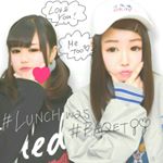 11939551_1578971609089380_1082142961_a