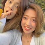 12748227_1541058989526120_100608532_a