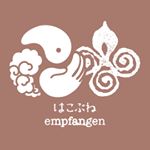 10601776_216632132005527_521303495_a