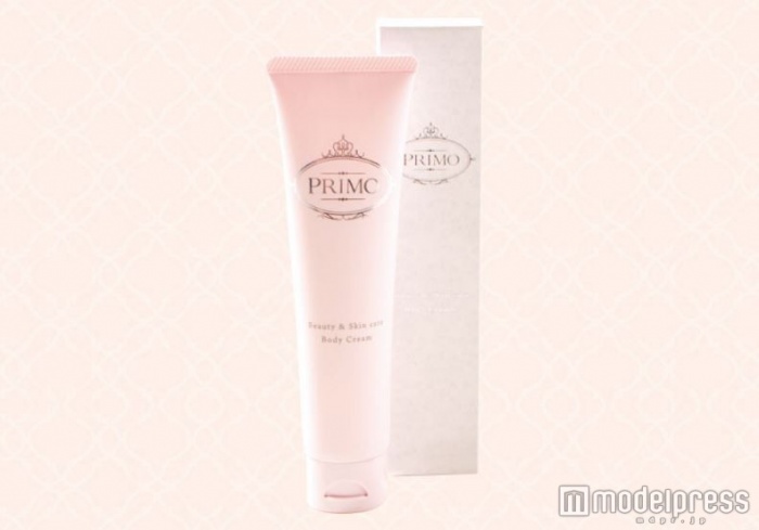 脱毛サロンKIREIMOと悩める声の代表、ブロガールズの意見を元に開発