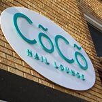 1598773_1578363135814779_1936686475_a