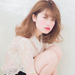 12976373_491168157734524_1867900984_a