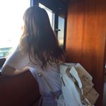 11931154_1696598913893940_1290133845_a