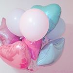 12724682_1597032887280112_1420734855_a