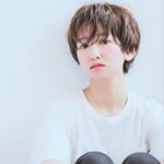 12976177_582202335291469_1729043119_a