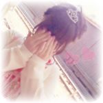 11820436_1467635193545637_1406171578_a