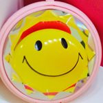 11363844_848762248554141_187544718_a