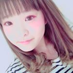 12976237_1697430980516331_1591446202_a