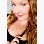 11417303_859923760755147_160601064_a