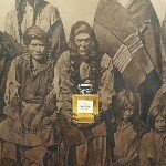 11372106_112865835713208_1693109937_a