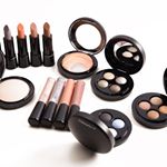 12907146_585600071609569_1100905477_a