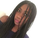 12912491_552919208208585_1421998045_a