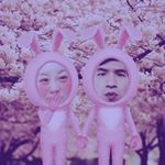 1171160_1750324271920441_1665604212_a