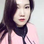 12383672_1618246981769596_1858817622_a