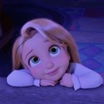 12965111_1744578515778050_653481717_a