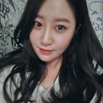 12818923_963239550432422_210134385_a